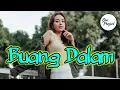 Download Lagu Lagu Acara Valentine || BUANG DALAM || New Remix 2022