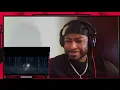 Ceza - Beatcoin [Official Music Video] Turkish Reaction