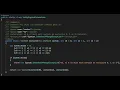 Unity Tip Vector3 is also an Array