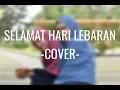 Selamat Hari Lebaran (GIGI) cover by Ihan Farhan feat. Fitria \u0026 Tanti