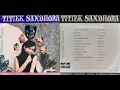 Download Lagu (Full Album) Titiek Sandhora # Bukan Aku Tak Mau
