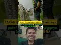 Download Lagu GEK‼️ Echtgenoot maakt grap met zijn vrouw, het einde zal je hardop doen lachen 🤣🤣 #fyp #funnysho...