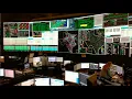 ERCOT Control Room