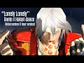 Lagu Ева - Vintage (Lonely Lonely TikTok Version x Dante | 1h version ) #devilmaycry #dante  #trending
