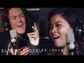 Download Lagu ALMOST PARADISE (cover)