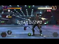 How to use Silk in Mcoc in under 1 minute