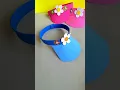 Summer cap