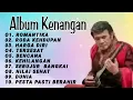 Lagu KUMPULAN LAGU RHOMA IRAMA FULL ALBUM TANPA IKLAN