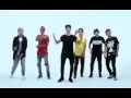 Download Lagu Keren Lelaki Kardus REMIX   YouTube