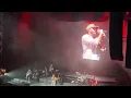 Josh Ross DRINK THINGS THROUGH - The Young Tour 9/16/2026