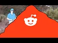 Top Posts of All Time
