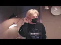 Covered by J-JUN『別の人の彼女になったよ』special edition ver./ジェジュン(J-JUN 김재중)