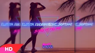 Download LLølita, Lucenamusic, Softmal - You (Original Mix) MP3