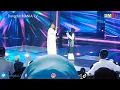 Download Lagu Bunga Dahlia Nassar dan Selfi Bersemi lagi | DAA6 | Dangdut mania tv