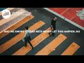 Bring Me The Horizon - sTraNgeRs (Lyrics)