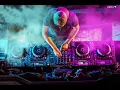 Lagu DJ TABOLA BALE BOOTLEG V3 JEDAG JEDUG MENGKANE SOUN XPUTZ RMX FYP TIKTOK TARBARU 2025