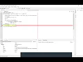 Wing101 DebuggerTutorial