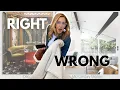 Download Lagu Why Your Style Mix Looks Off