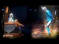 Download Lagu #ғʀᴇᴇғɪʀᴇ  video editing by alv official 😜😜😜