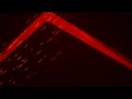 Techno - Asylum - Dallaserra