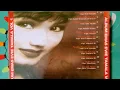 Download Lagu evie tamala - cinta parabola (video lyric) | kasetkucollection