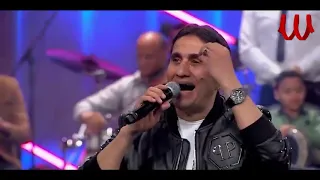 سيبك من اللي يقولك بحبك بالكلام احمد شيبه 