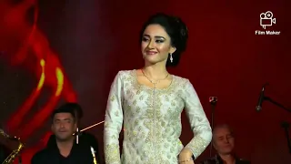 jab tak hai jaan jaane jahan main nachungi 720 x 1280 
