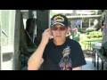 On Memorial Day Grand Strand honors those who made ultimate sacrifice