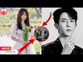 Download Lagu 💔 Yu Menglong’s Final Love Message to Xing Fei Left Fans in Tears