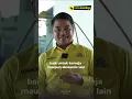 Download Lagu ADA APA DI RABU KUNING