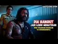Download Lagu DKENAL PLOS   LGU NAMUN ASLINYA RAJANY RAJA DNIA HTAM PLING MEGRIKANI ALUR CERITA FILM INDIA TERBARU