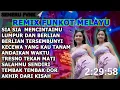 Download Lagu Sia Sia Mencintaimu Dj Fvnkot Full Album Viral TikTok Semeru Fvnk
