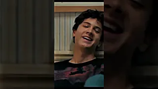 ما بحبك لو بتموتي تصميم ليتشا ايليف ـ اسكندر مسلسل اسكندر العاصف  ما بحبك لو بتموتي تصميم ليتشا ايليف ـ اسكندر مسلسل اسكندر العاصف