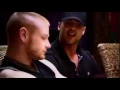 The Challenge Rivals - Trailer