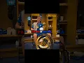 Download Lagu Palmer in Chelsea 🥶💀🔥#shorts#viralvideo #funny#trending#football#fyp