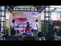 Stay Alena Band