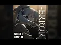 Download Lagu 【SUISEI COVER】-ERROR / niki (Remastered)