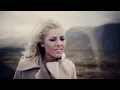 The Saturdays - My Heart Takes Over (Digital Dog Remix)