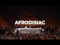 A Gira - Unfazed Remix