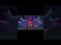 Download Lagu ALL Legendary Pokémon Summoned by Hoopa’s True Power! #pokemon #fyp #anime #edit #pokémon
