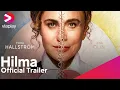 Lagu Hilma | Official Trailer | A Viaplay Original