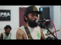 Hallelujah - Jayson in Town (new song)