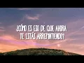 Maria Becerra - MI DEBILIDAD
