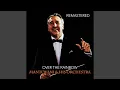 Download Lagu Unchained Melody (Remastered)