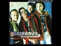 Download Lagu Ku Masih Meragui Cintamu - Spiranza ( HQ AUDIO )