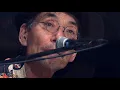 Download Lagu Tsunekichi Suzuki - Omoide | Live (+Lyrics)