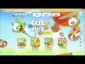 HTML5 Apps Development Fundamentals Tutorial