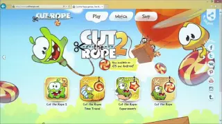 HTML5 Apps Development Fundamentals Tutorial