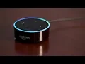 How to receive The Virginian-Pilot news briefing on Alexa devices