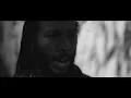 Lighthouse - Ziggy Marley